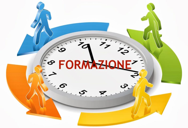 Lettera di Trasmissione Bando Avviso 6/2025 II Finestra – E Bando Allievi.