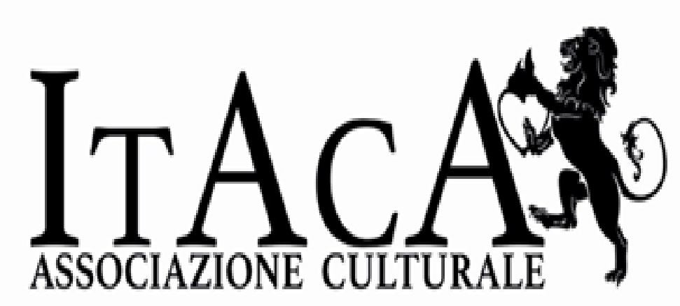 www.itacaaps.it